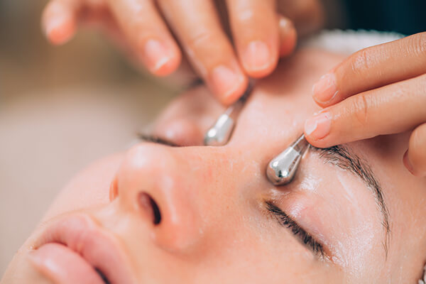 under-eye-dark-circle-01-skincarelasercenter