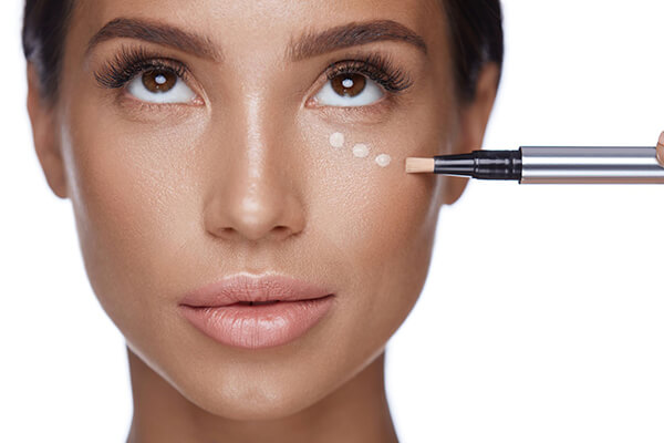 under-eye-dark-circle-02-skincarelasercenter