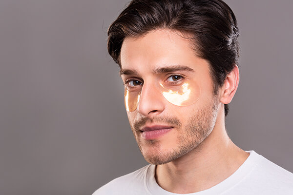 under-eye-dark-circle-03-skincarelasercenter