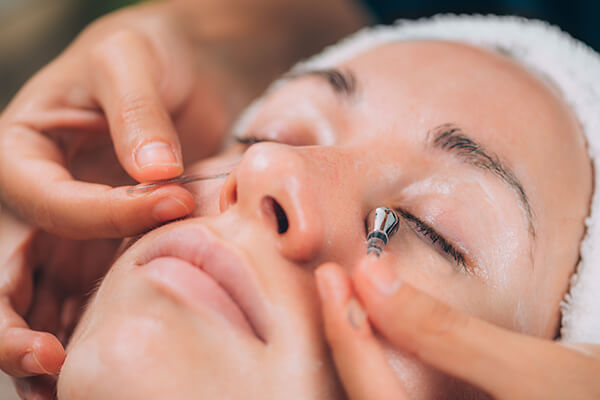 under-eye-dark-circle-04-skincarelasercenter