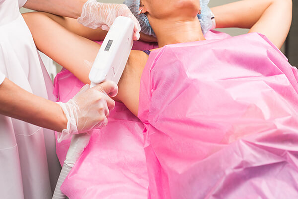 unwanted-hair-remove-01-skincarelasercenter