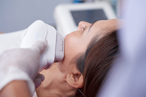 unwanted-hair-remove-02-skincarelasercenter