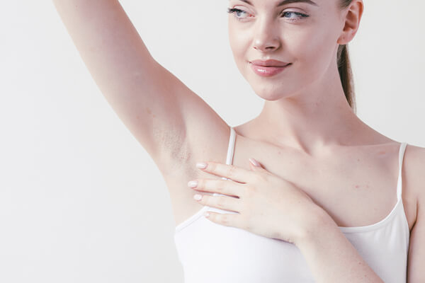 unwanted-hair-remove-04-skincarelasercenter