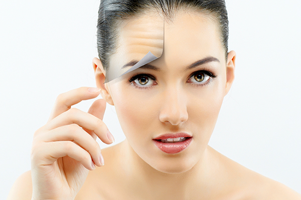 skin-tightening-02-skincarelasercenter