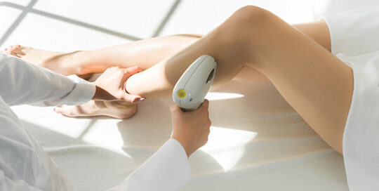 unwanted-hair-remove-03-skincarelasercenter
