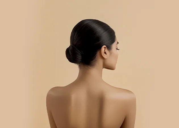 Get Anti-Oxidant Treatment to Improve Skin