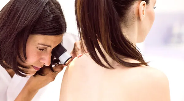 Assessment Before Glutathione IV Drip Assessment Before Glutathione IV Drip