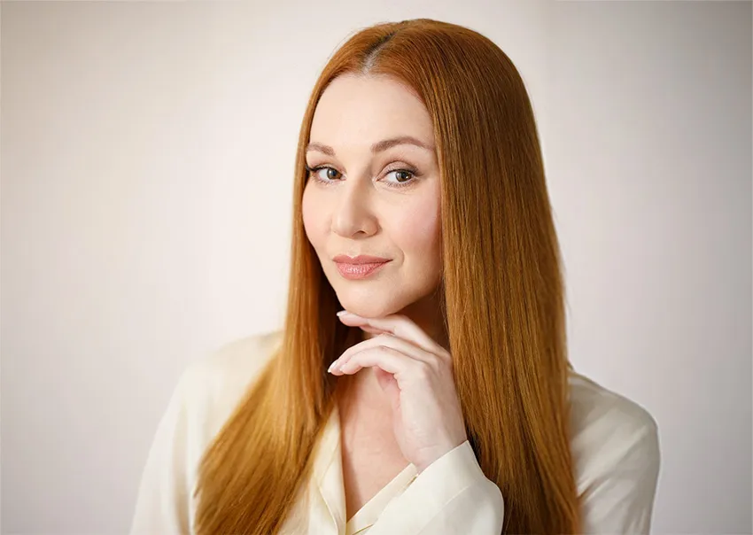 Anti-Oxidant Treatment Benefits