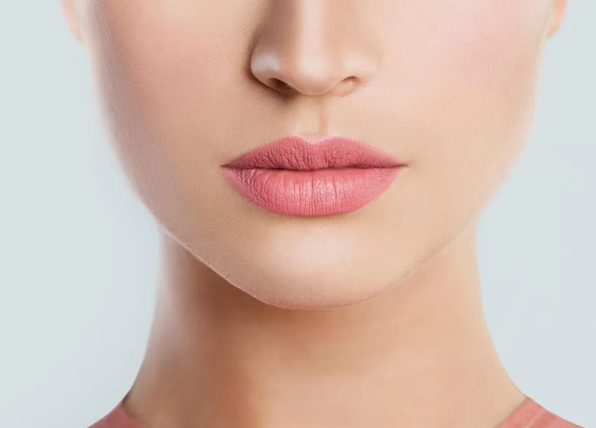 Lip Augmentation In Dhaka