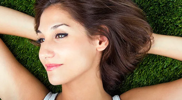 Botox Treatment For Glass Smooth Skin