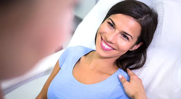 Mole Remove Clinic in Dhaka Mole Remove Clinic in Dhaka