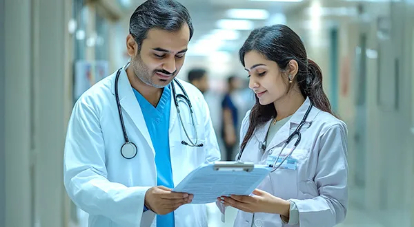Formulating comprehensive treatment plan for glutathione injection Formulating comprehensive treatment plan for glutathione injection