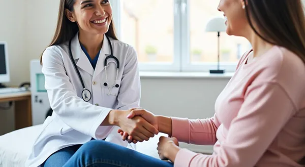Til Remove At Dhanmondi Skin and Laser Center Til Remove At Dhanmondi Skin and Laser Center