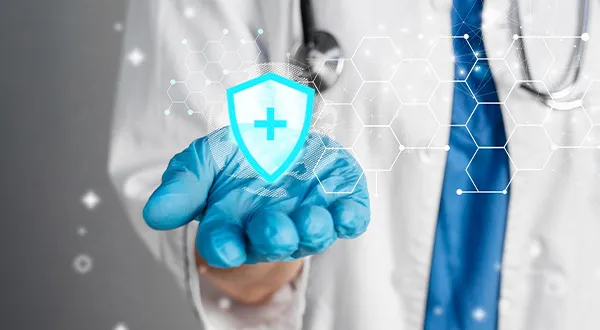 Safety Treatment Procedure Safety Treatment Procedure