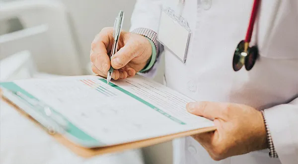 Customization before you get Glutathione Injection Service Customization before you get Glutathione Injection Service