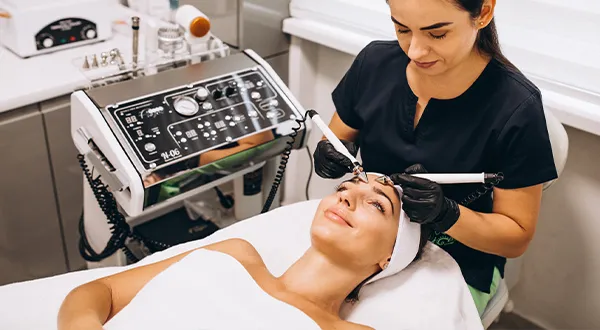 Botox Treatment In Bangladesh