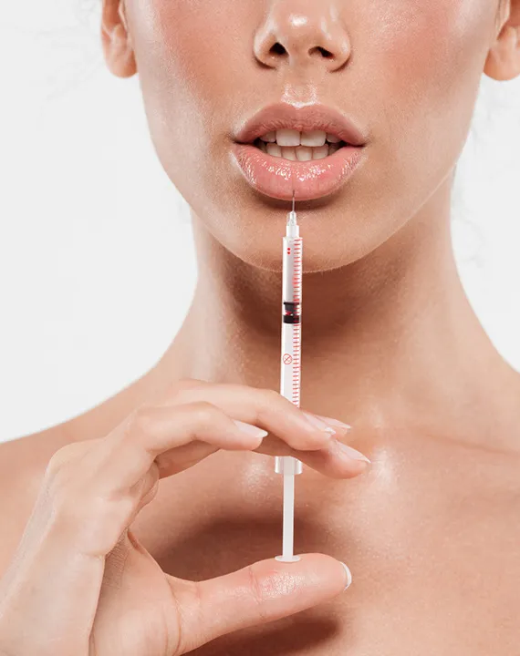 Lip Filler Treatment In Dhanmondi Skin and Laser Center Lip Filler Treatment In Dhanmondi Skin and Laser Center