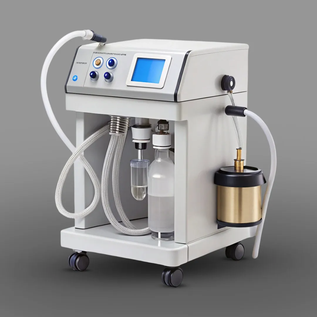 Dhanmondi Skin and Laser Center Treatment