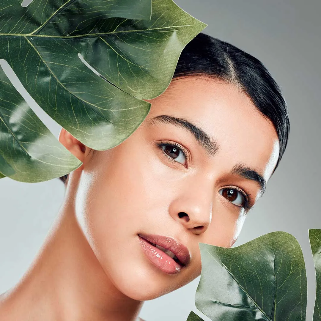 Laser Skin Resurfacing