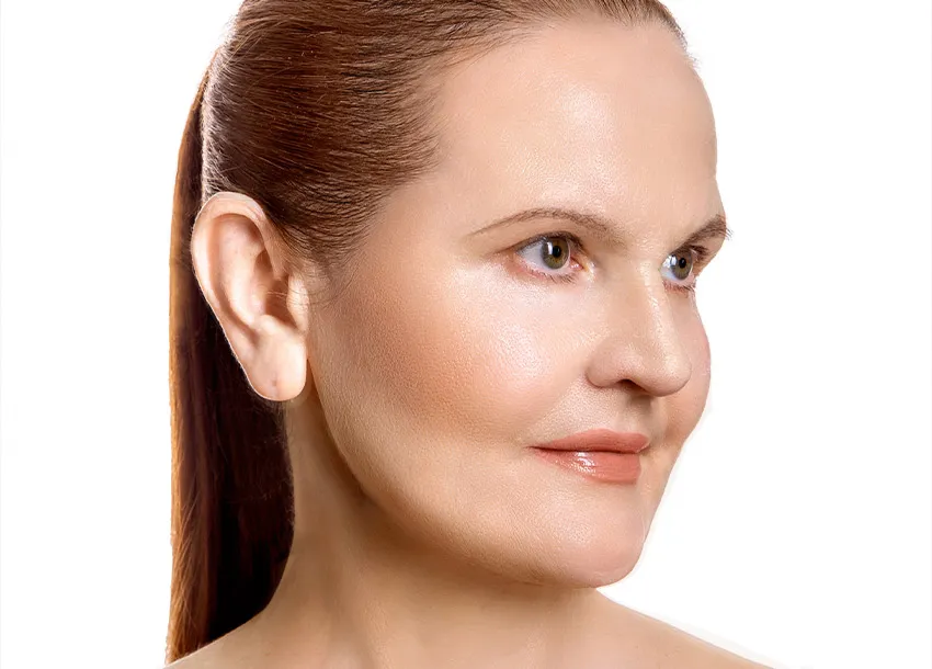Carbon-dioxide Laser Treatment in Dhaka