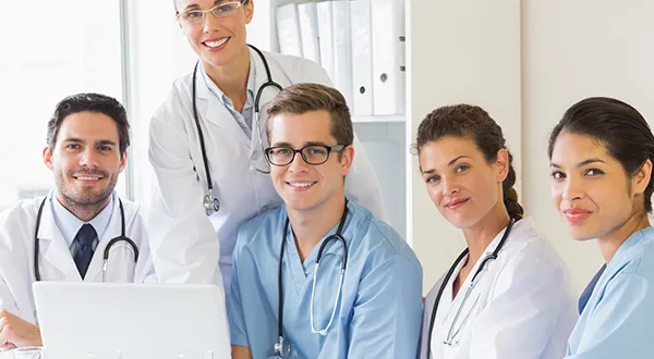 Best Clinic for Acne Spot Treatment Best Clinic for Acne Spot Treatment