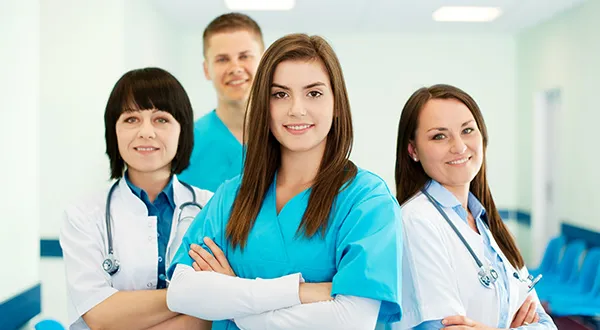Expert Carbon-dioxide Laser Center