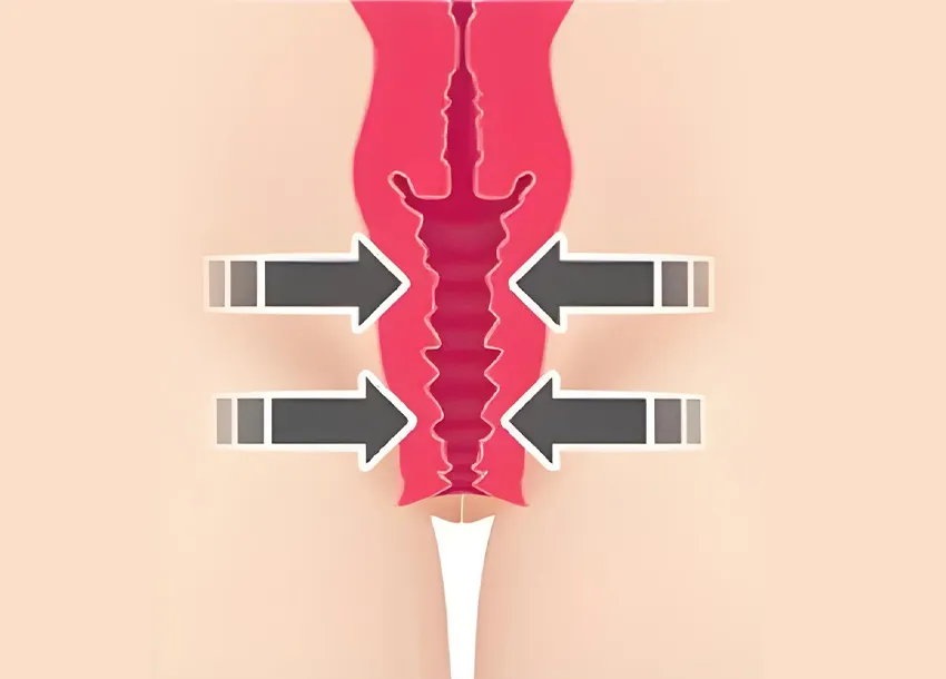 V-Line Care Treatment Benefits