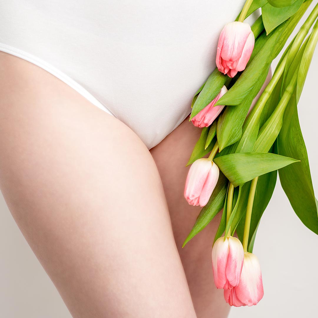 Vaginal Care Service in Dhaka