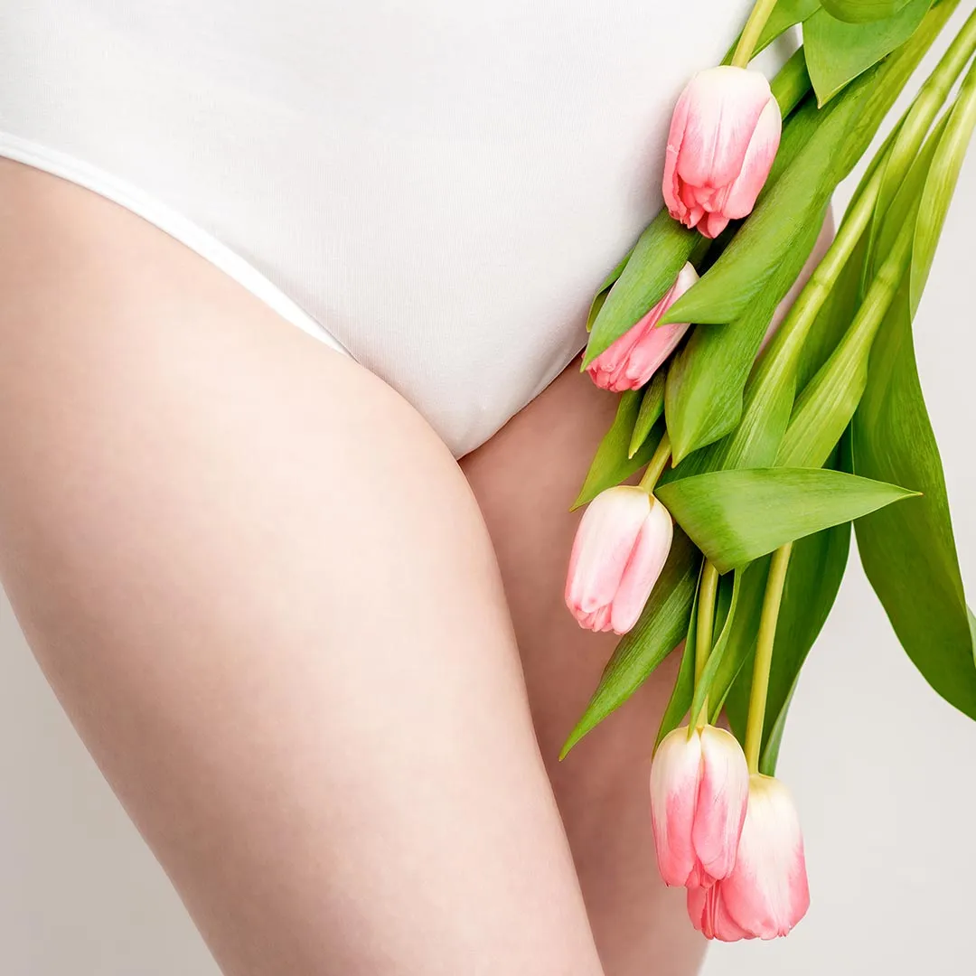 Vaginal Care Service in Dhaka