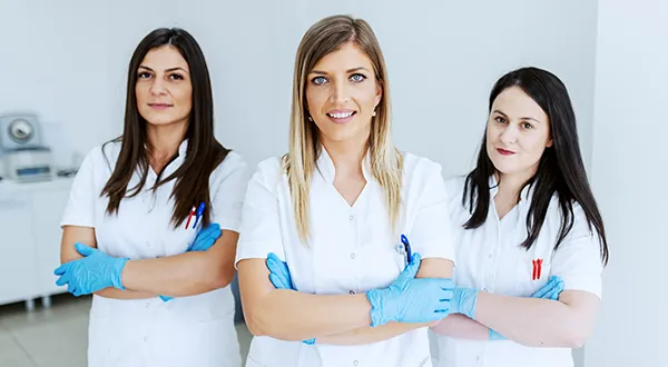 Best Center for Vaginal Spot Remove