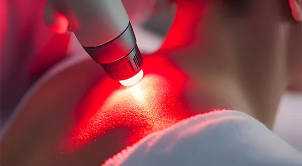 Best Place For Pregnant Mark Removal Best Place For Pregnant Mark Removal