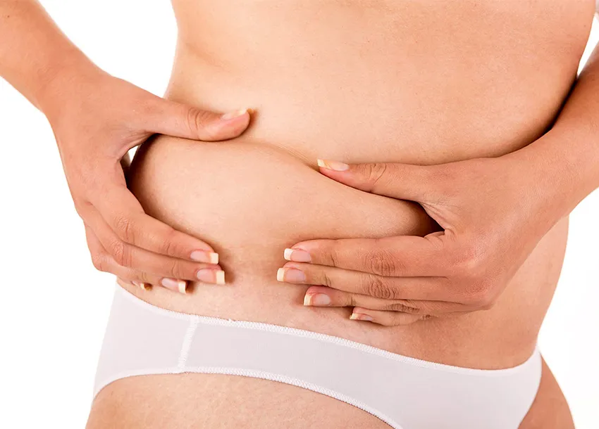 Best center for Stretch Mark Remove