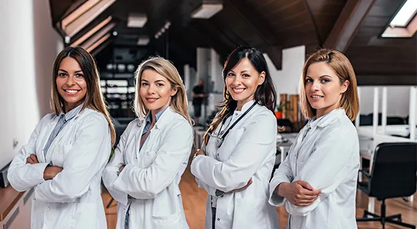 Best Clinic For Striae Gravidarum Removal Best Clinic For Striae Gravidarum Removal