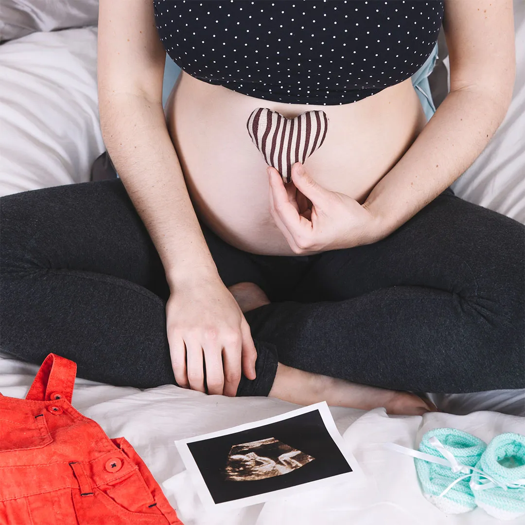 Pregnancy Marks Removal