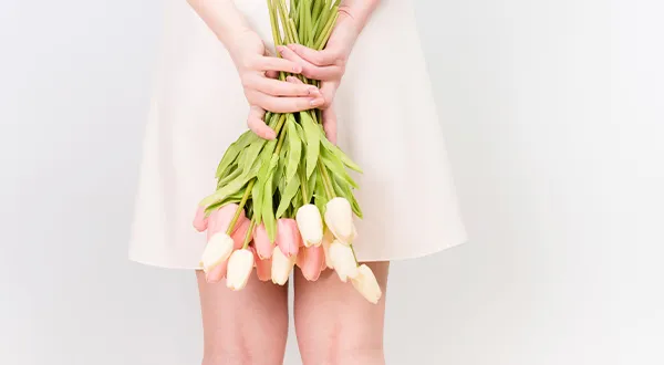 Vaginal Care Treatment in Dhaka