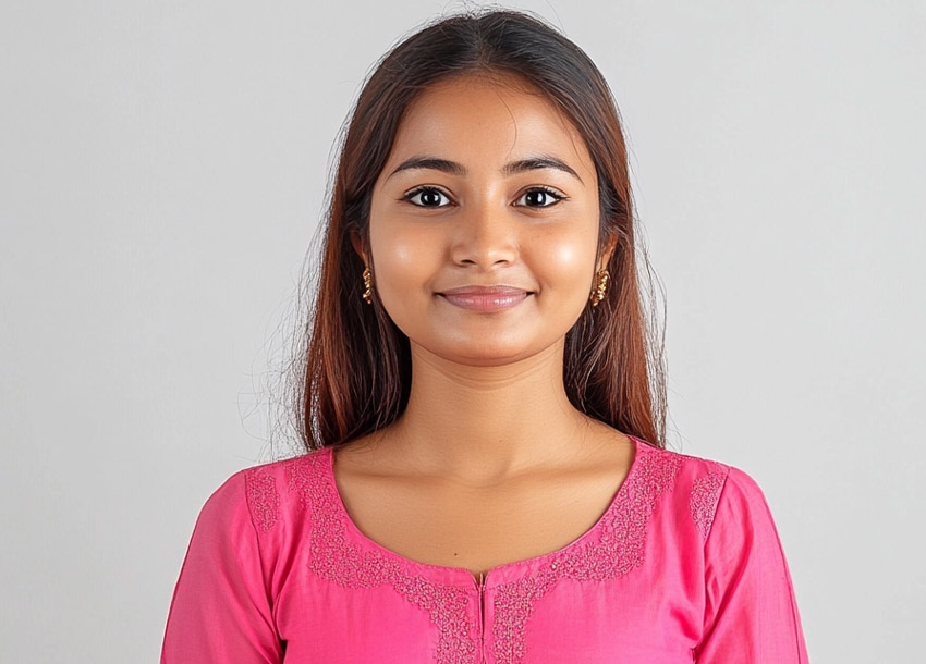 Vaginal Spot Remove Service in Dhaka
