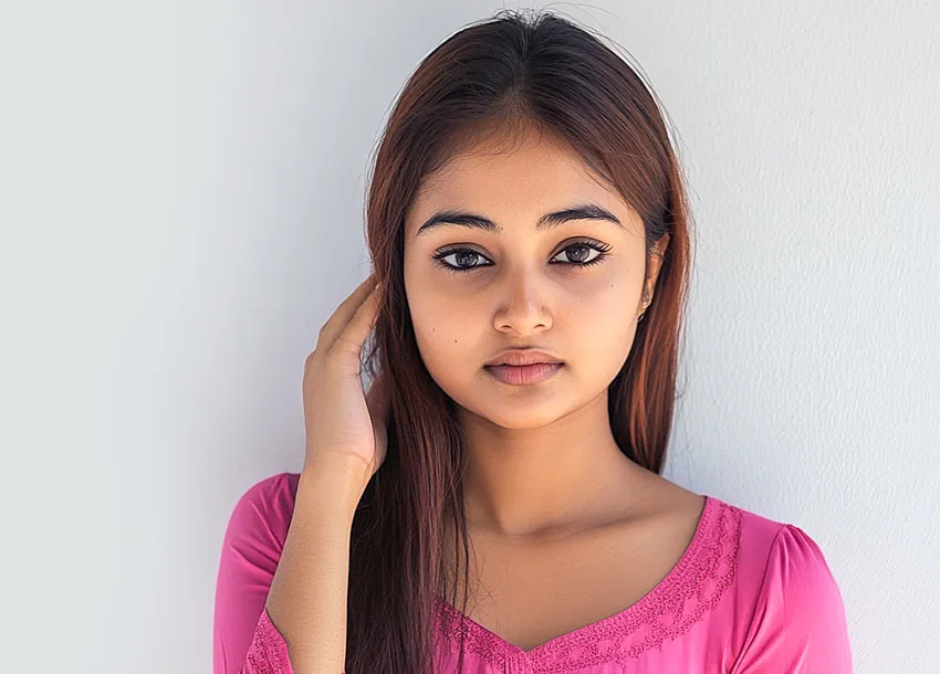 Vaginal Spot Remove Treatment in Dhaka