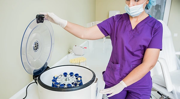 Growth Factor Concentrate Treatment Center In Dhaka Growth Factor Concentrate Treatment Center In Dhaka