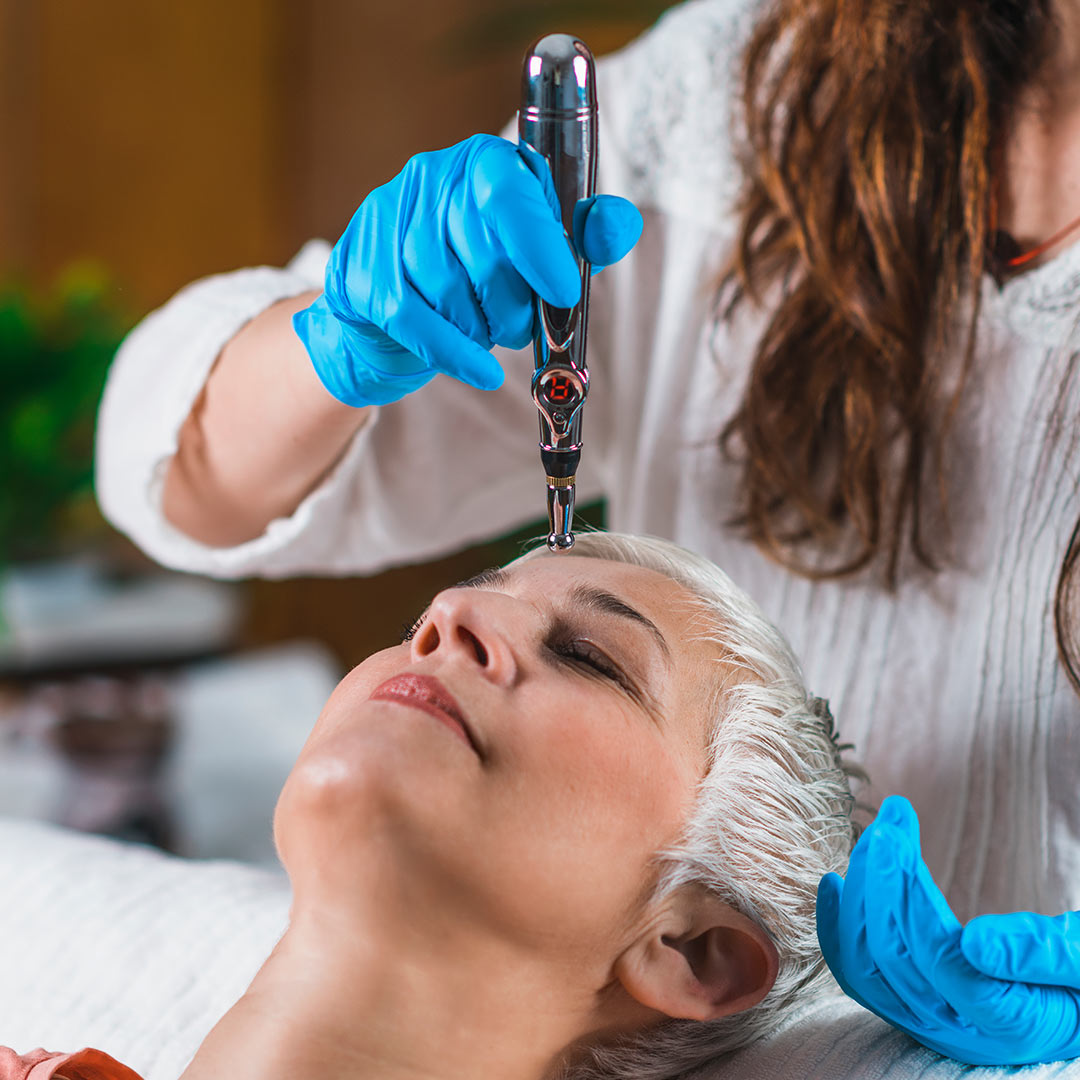 BB Glow Facial Service Cost In Bangladesh