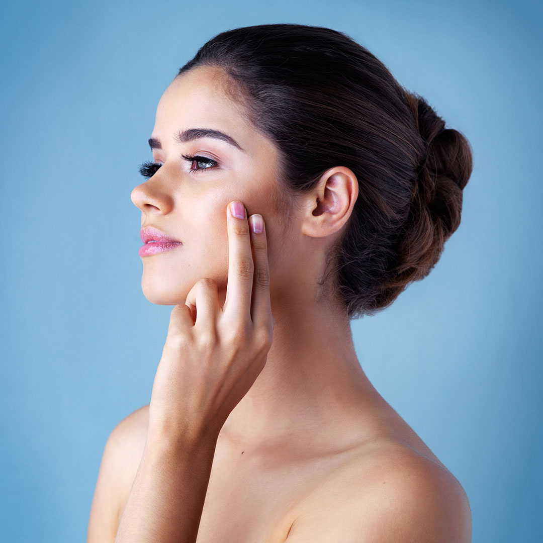 BB Glow Facial Service Cost In Bangladesh