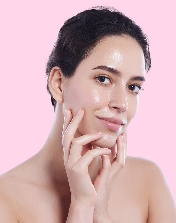 BB Glow Mesotherapy Bb Glow Treatment In Bangladesh