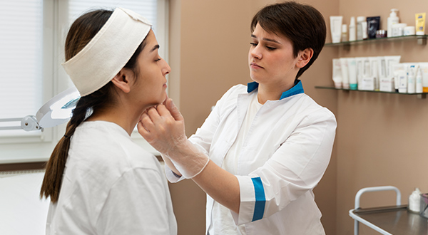 Dhanmondi Skin and Laser Center Aftercare Support Dhanmondi Skin and Laser Center Aftercare Support