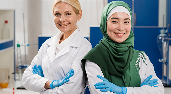 Dhanmondi Skin and Laser Center Experience And Expertise Dhanmondi Skin and Laser Center Experience And Expertise
