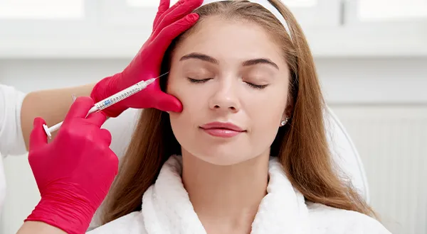Dhanmondi Skin and Laser Center Fast Acting Treatment Dhanmondi Skin and Laser Center Fast Acting Treatment