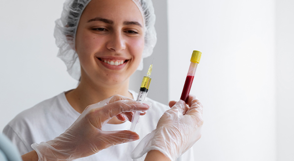 Dhanmondi Skin and Laser Center Safety And Comfort Dhanmondi Skin and Laser Center Safety And Comfort