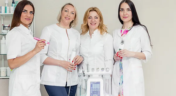 Best Place For BB Glow Mesotherapy In Dhaka Best Place For BB Glow Mesotherapy In Dhaka
