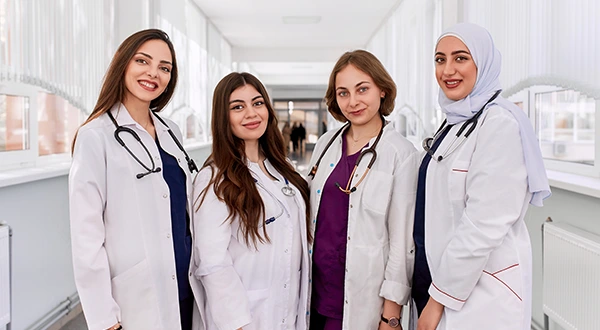 Expert Dermatologists At Dhanmondi Skin and Laser Center Expert Dermatologists At Dhanmondi Skin and Laser Center