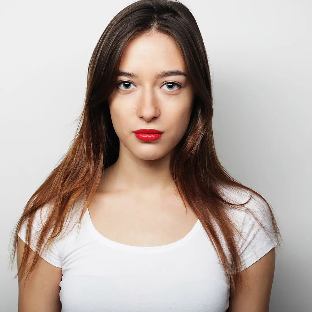 Hair Growth Treatment Benefits