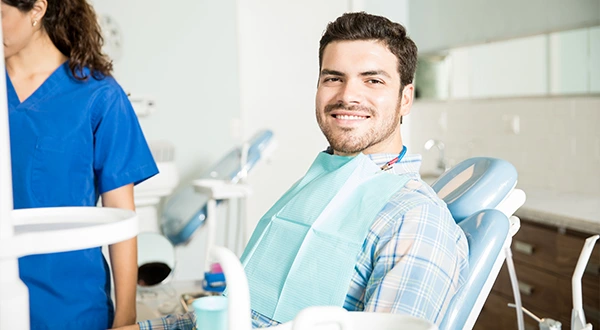 GFC Hair Treatment Dhanmondi Skin and Laser Center GFC Hair Treatment Dhanmondi Skin and Laser Center