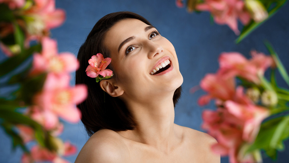 Glutathione Injections